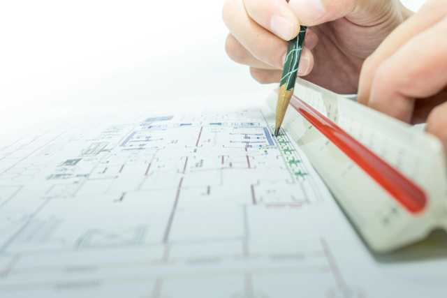 Guida ai Crediti per Geometri: Opportunit� di Apprendimento e Sviluppo